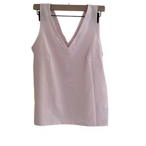 Women's Eddie Bauer Spindrift V-Neck Tank